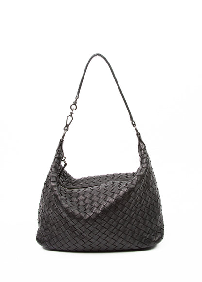 01-bottega-veneta-hobo-small-front