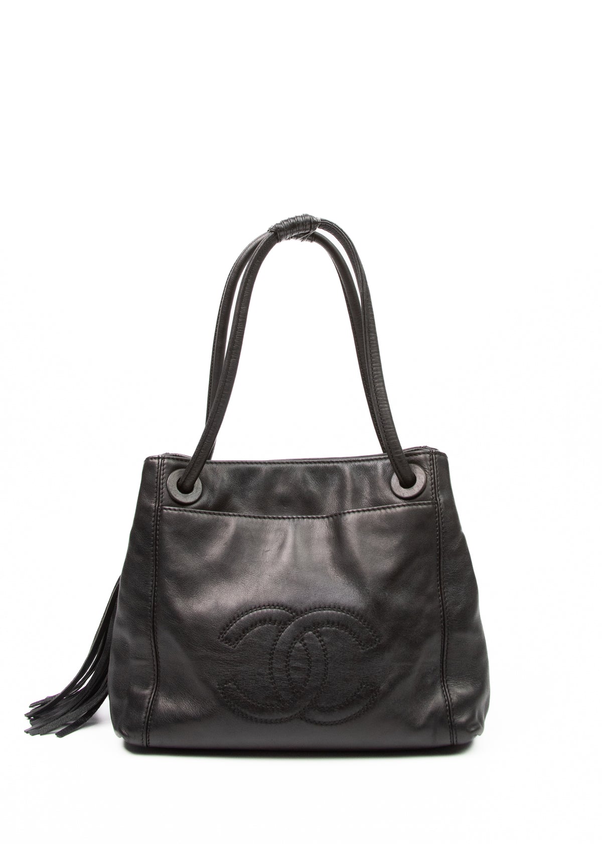01-chanel-cc-tote-bag-front