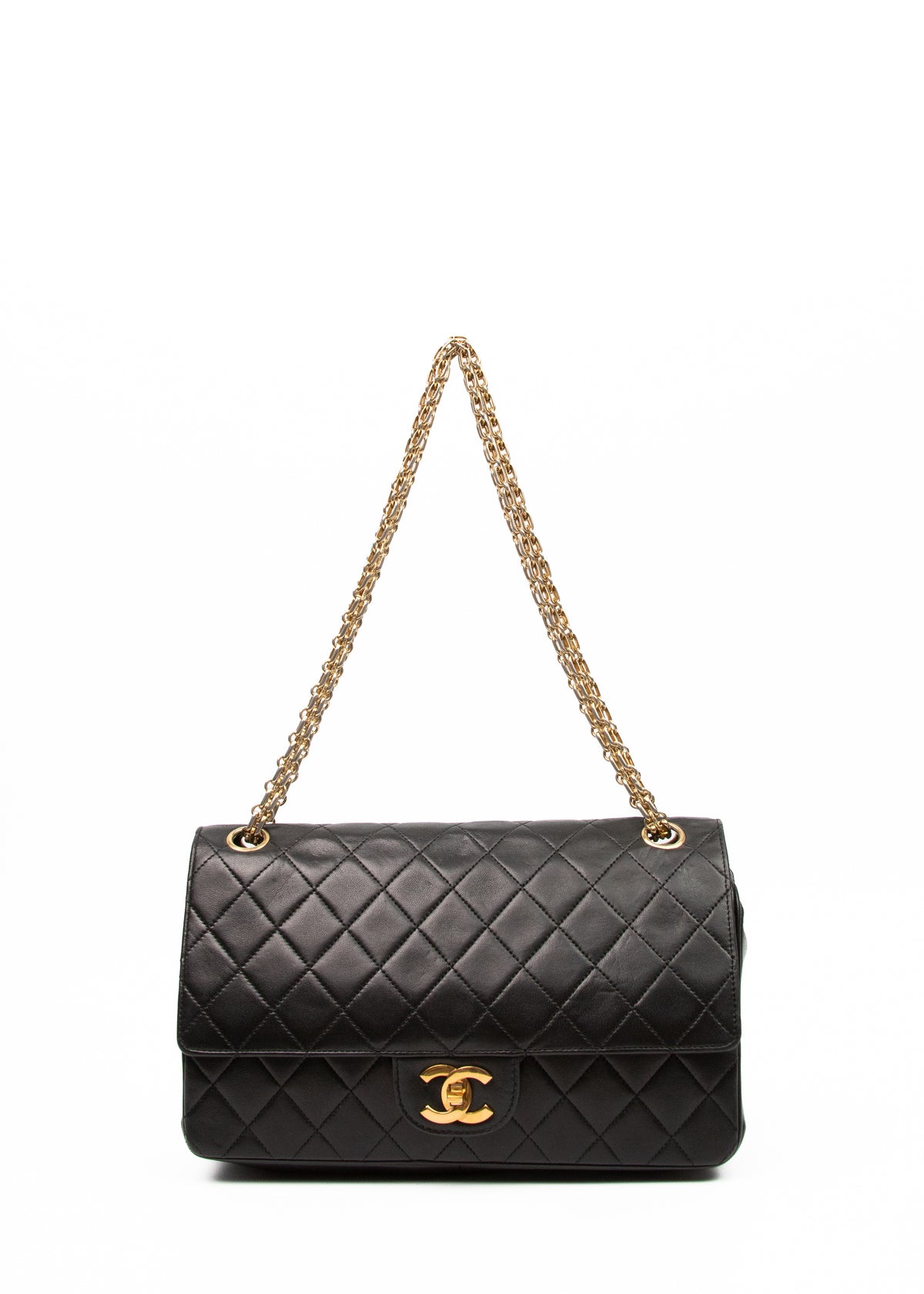 01-chanel-double-flap-front