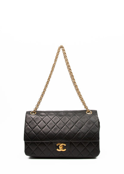01-chanel-double-flap-front