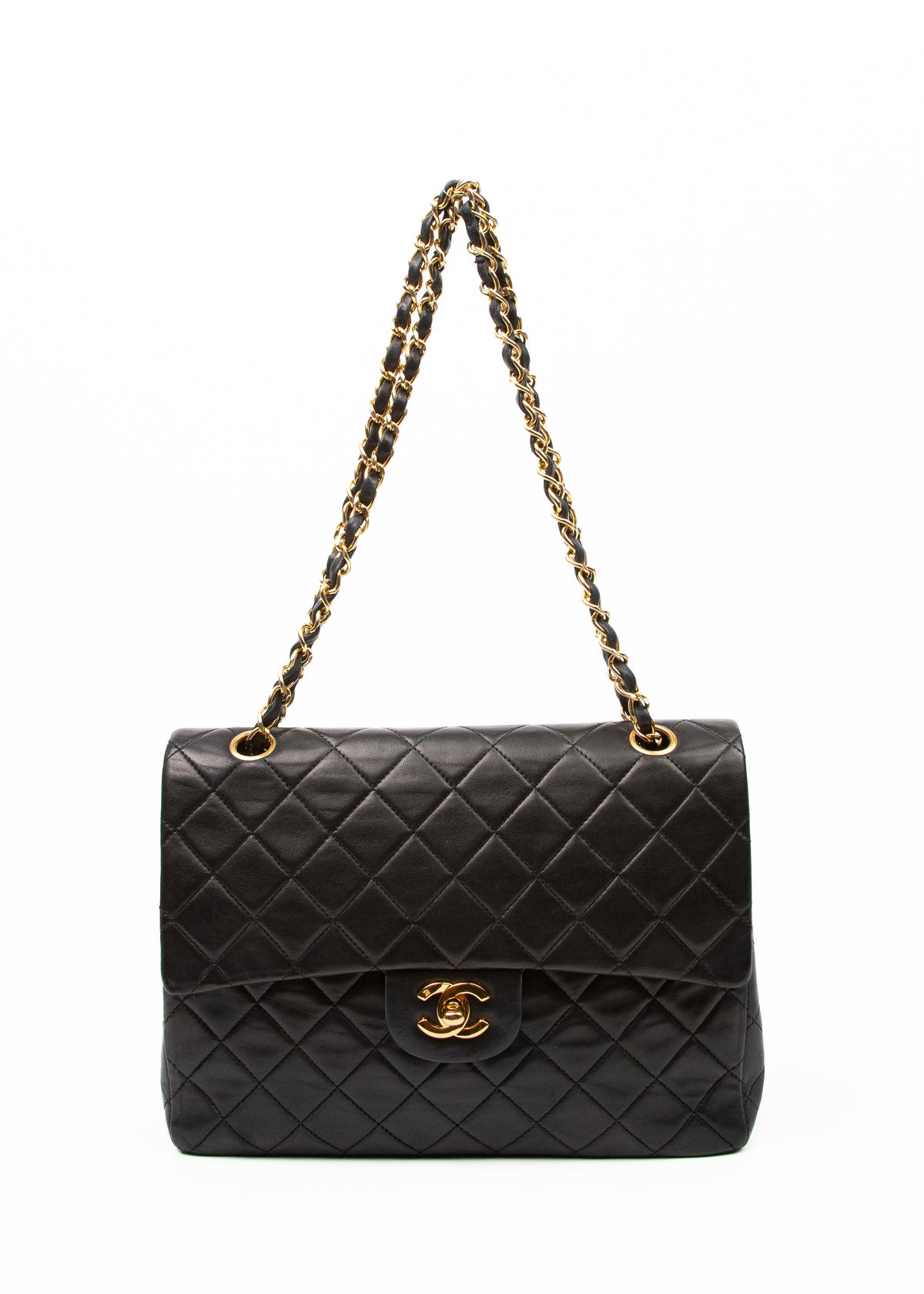 01-chanel-double-flap-medium-front