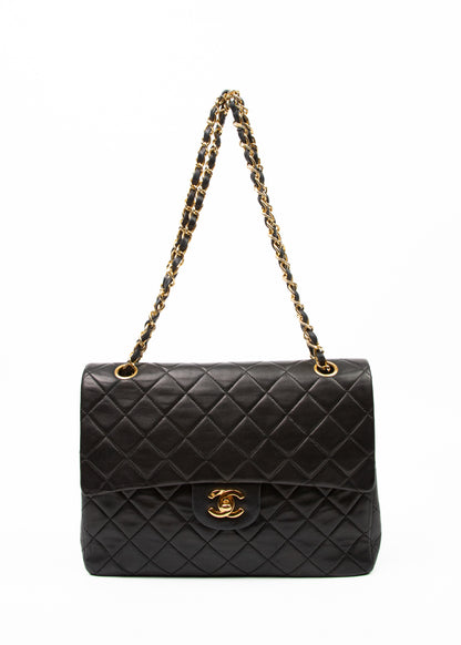 01-chanel-double-flap-medium-front