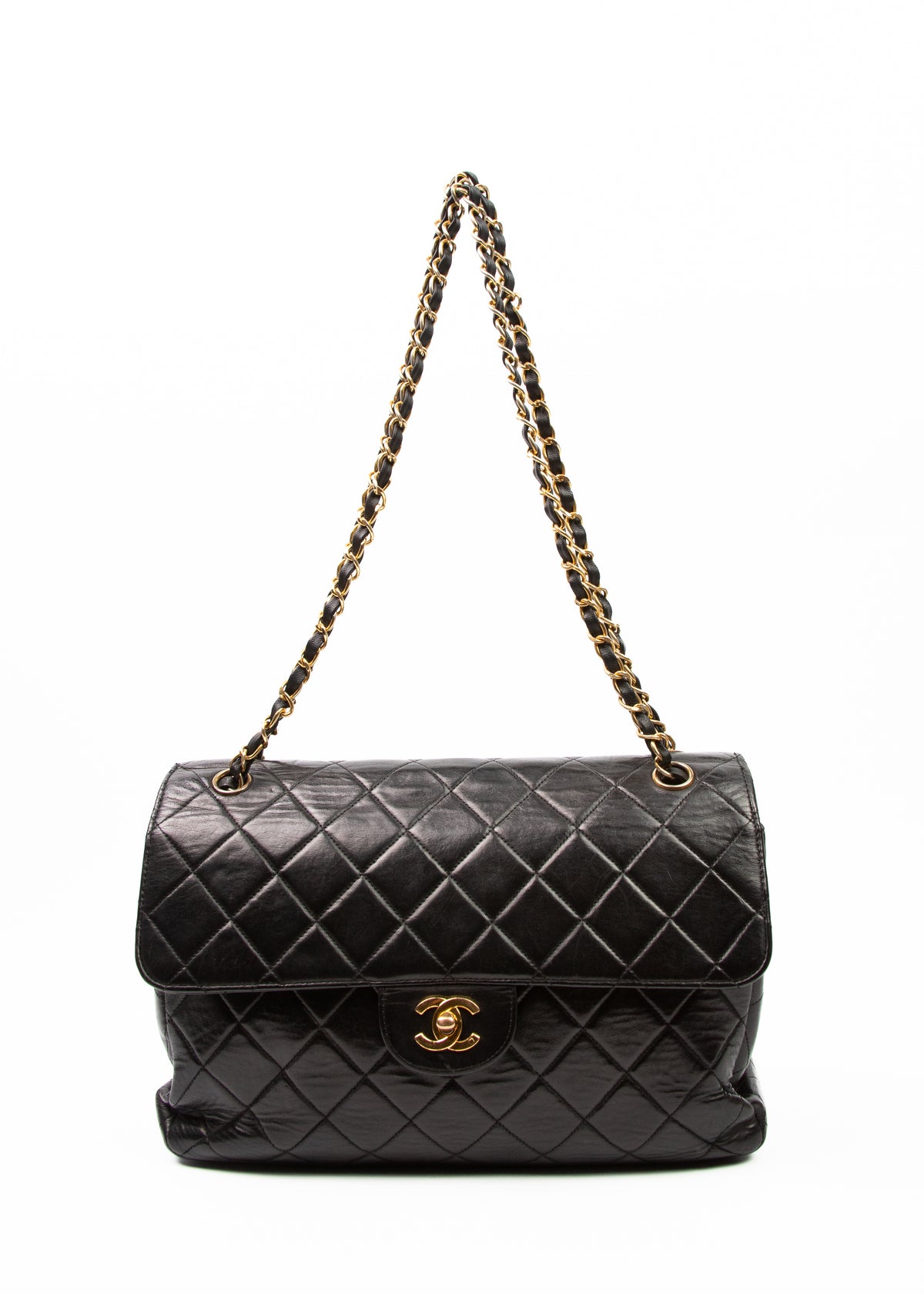 01-chanel-jumbo-double-face-front