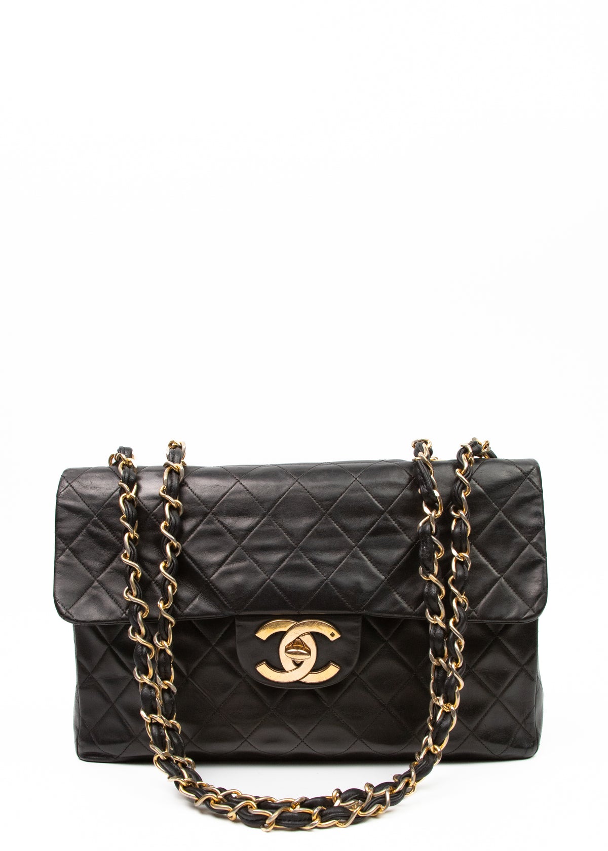 01-chanel-jumbo-xl-front