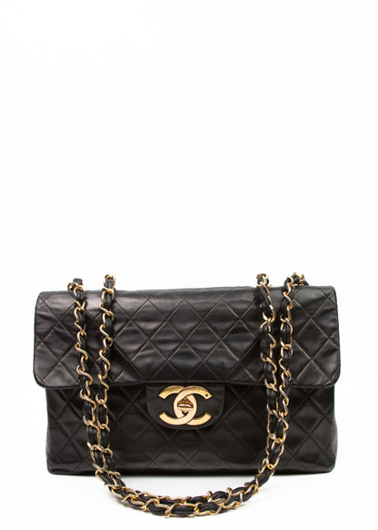 01-chanel-jumbo-xl-front