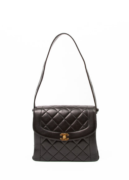 01-chanel-lambskin-diana-matelasse-front