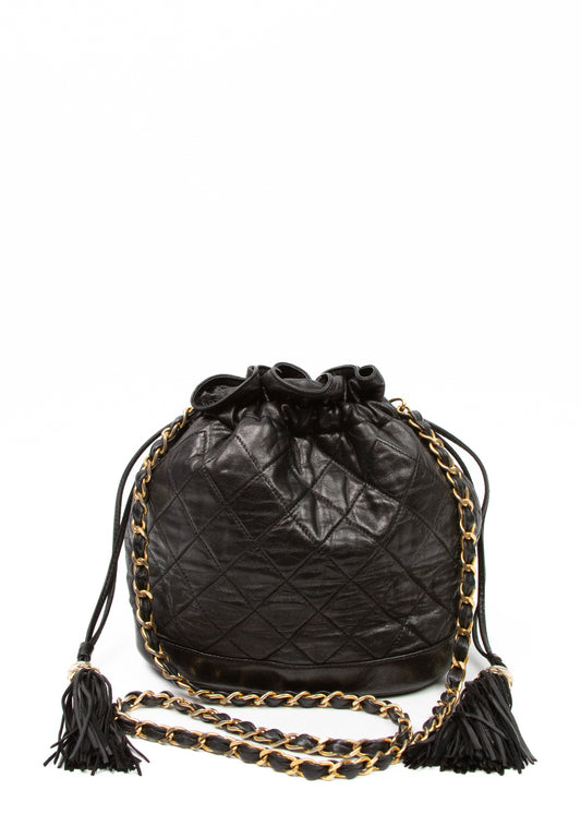 01-chanel-lambskin-quilted-mini-bucket-front