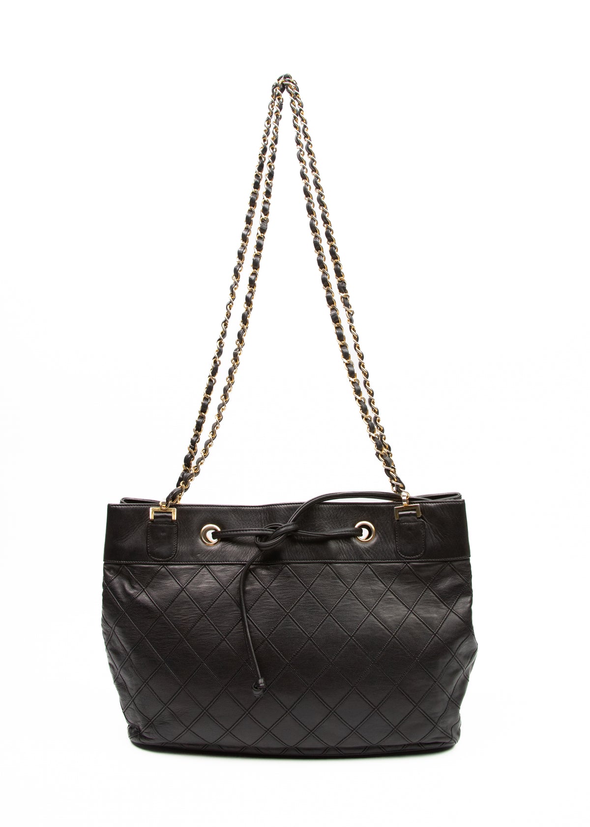 01-chanel-matelasse-tote-front