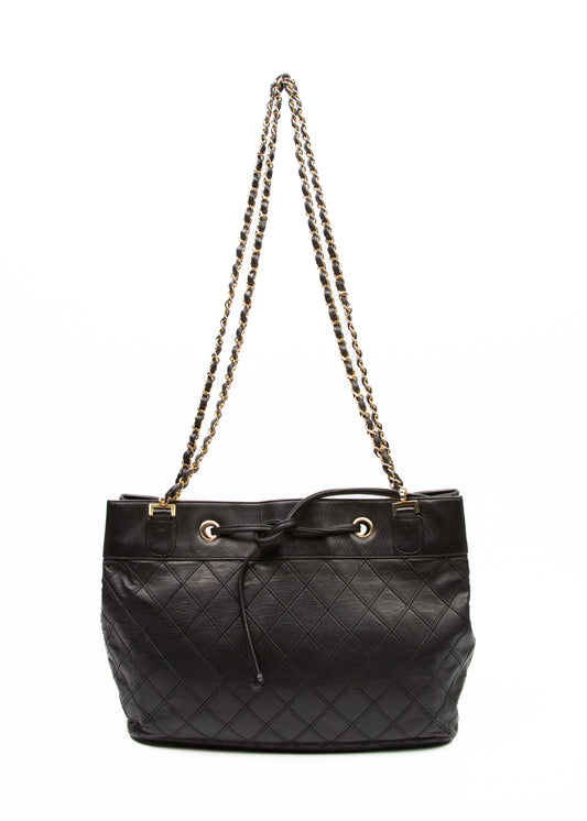 01-chanel-matelasse-tote-front