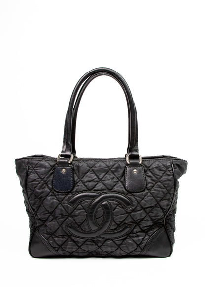 01-chanel-paris-new-york-quilted-nylon-front