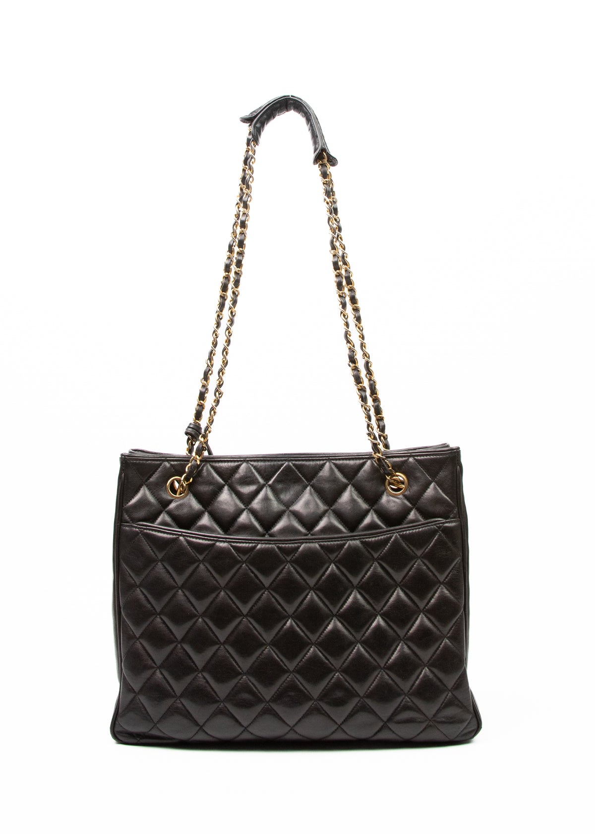 01-chanel-quilted-matelasse-double-chain-front