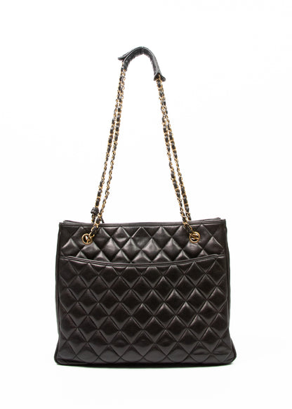 01-chanel-quilted-matelasse-double-chain-front