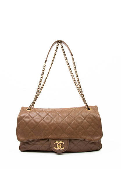 01-chanel-shiva-flap-bag-jumbo-large-front