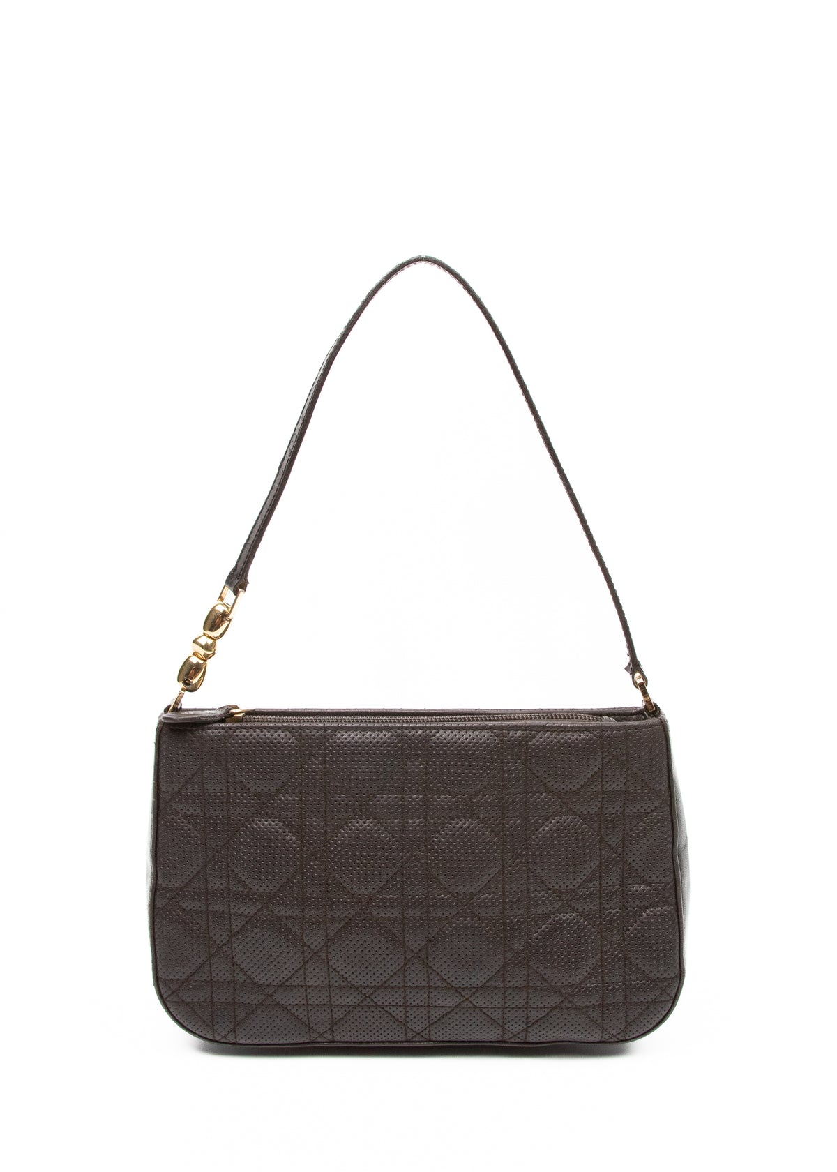 01-dior-cannage-malice-mini-front