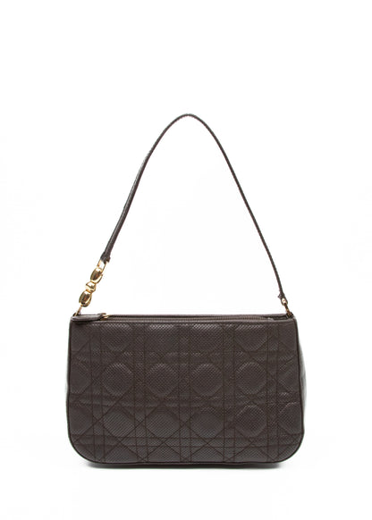 01-dior-cannage-malice-mini-front