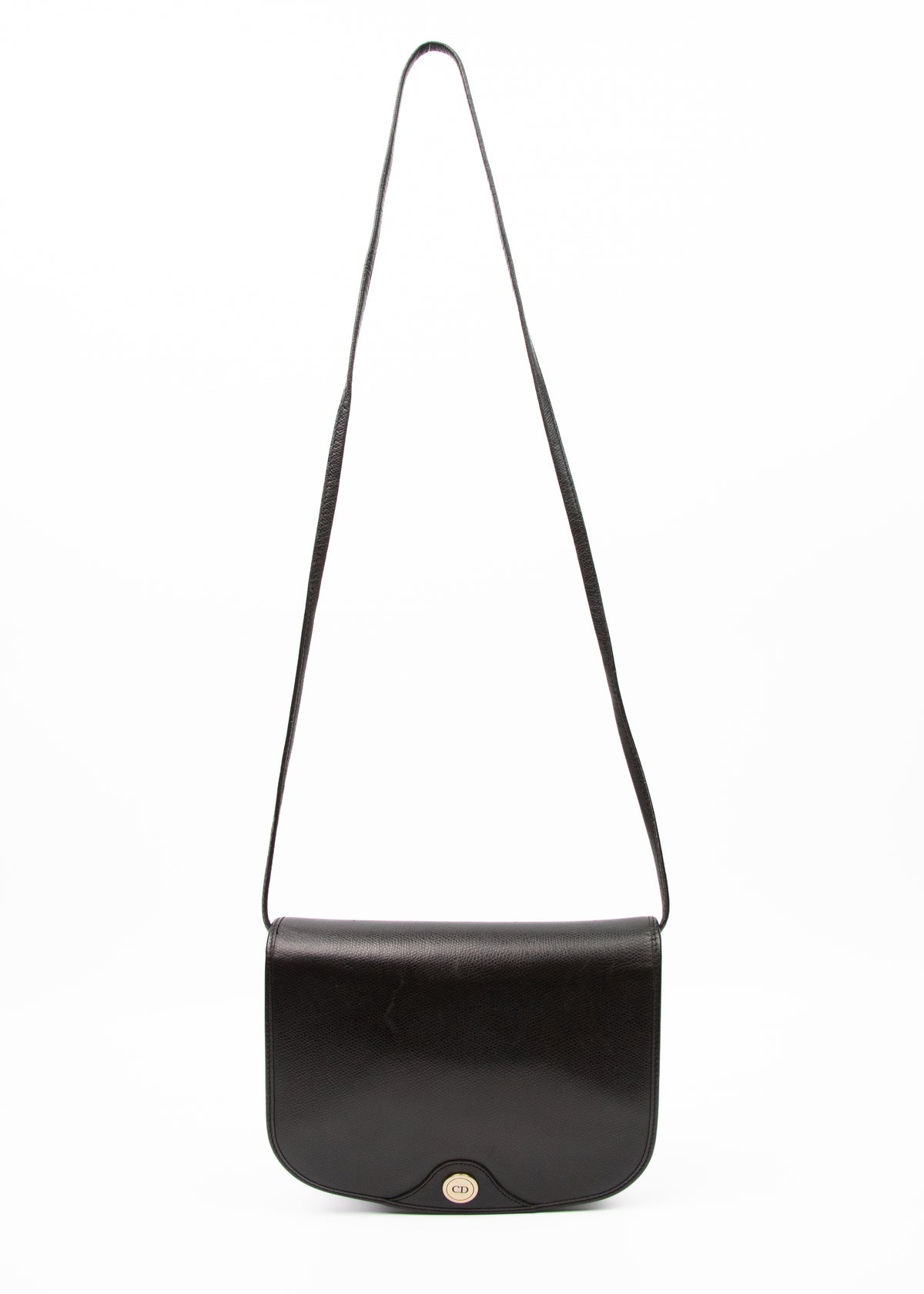 01-dior-crossbody-cd-front