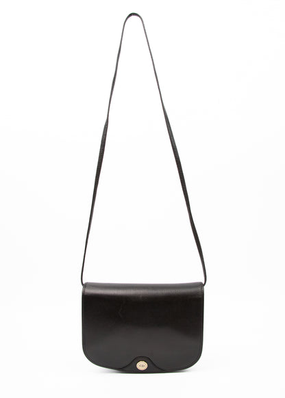 01-dior-crossbody-cd-front