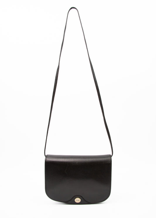 01-dior-crossbody-cd-front