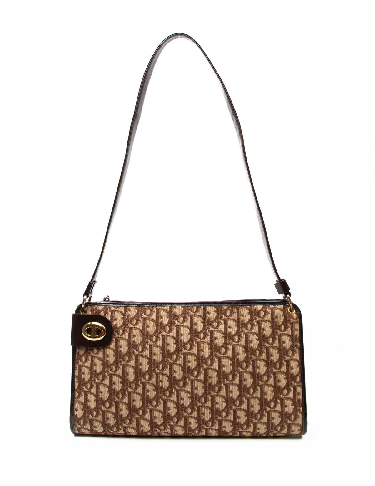 01-dior-diorissimo-front