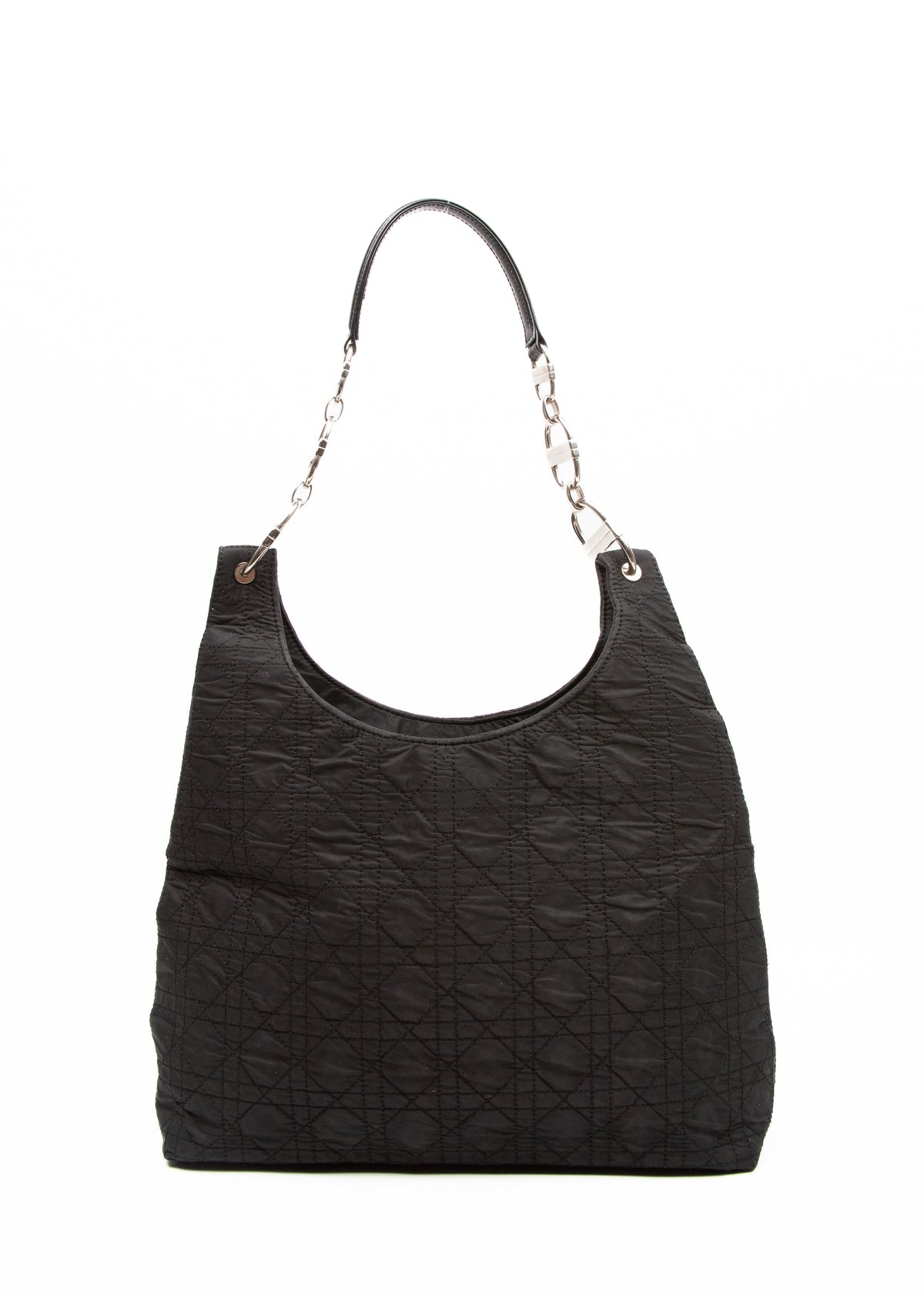 01-dior-nylon-cannage-front
