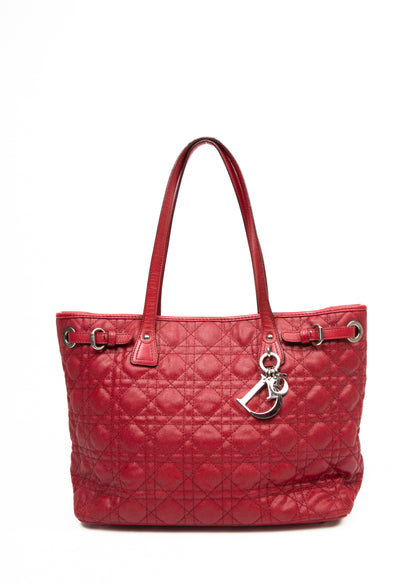 01-dior-panarea-cannage-front