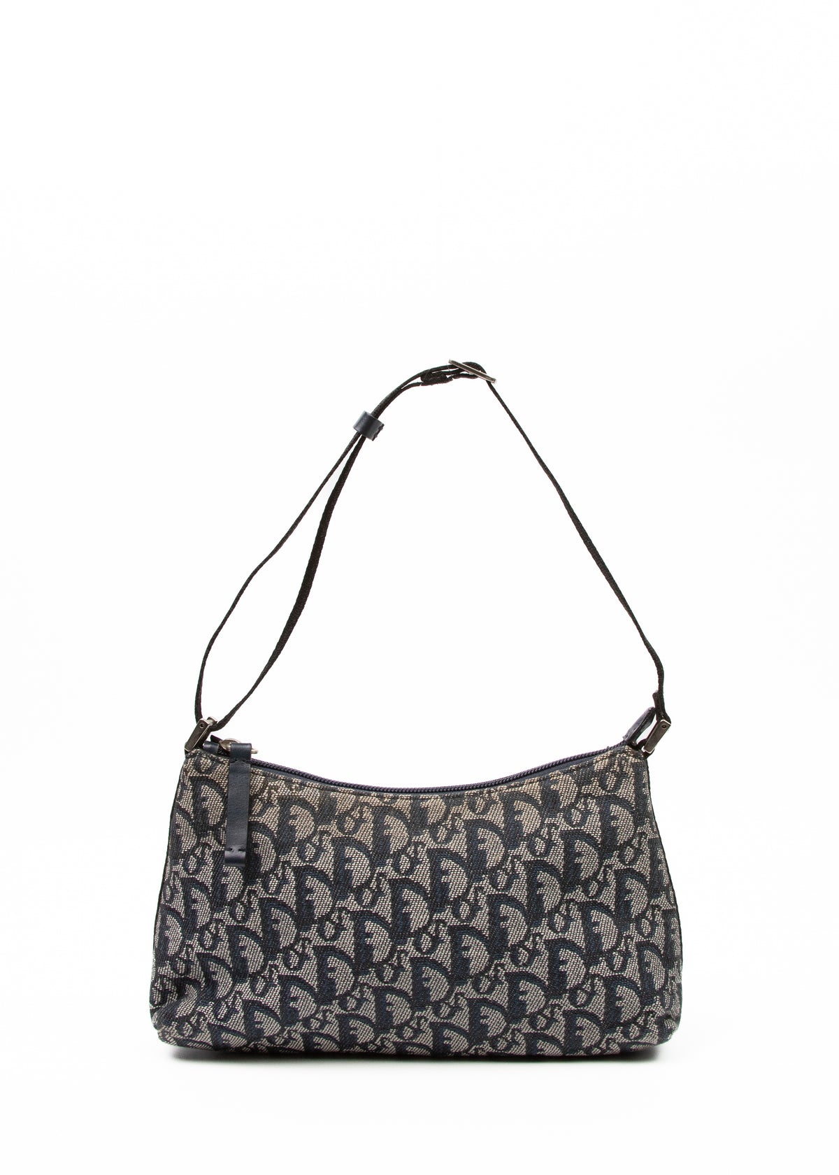 01-dior-small-trotter-front
