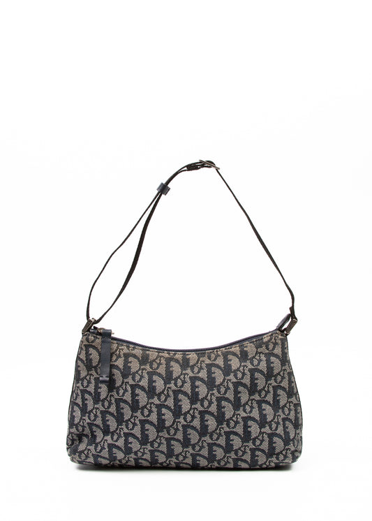 01-dior-small-trotter-front