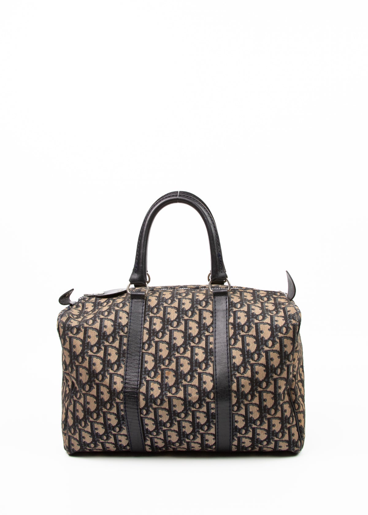 01-dior-trotter-30-front