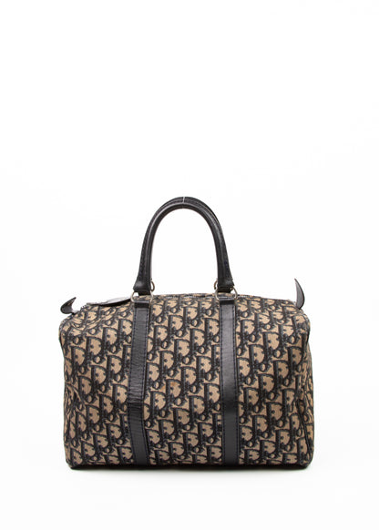 01-dior-trotter-30-front