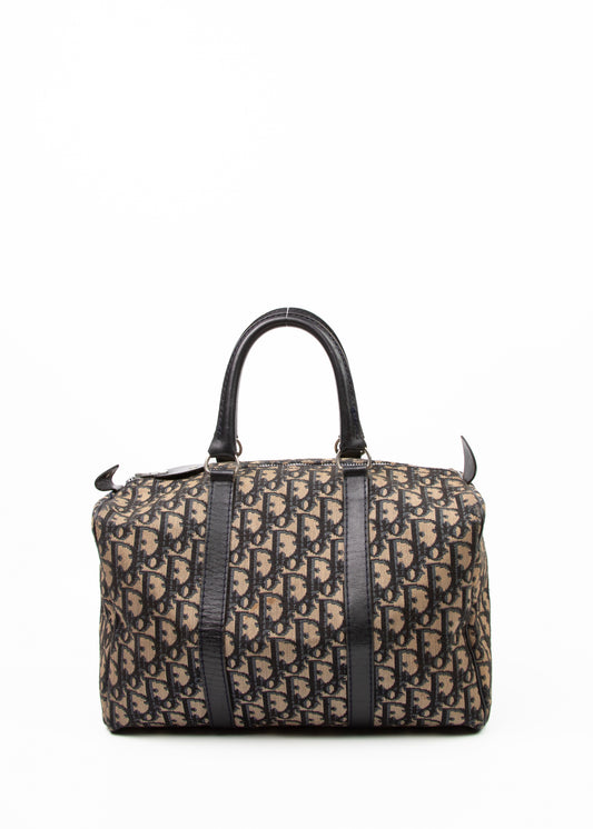 01-dior-trotter-30-front