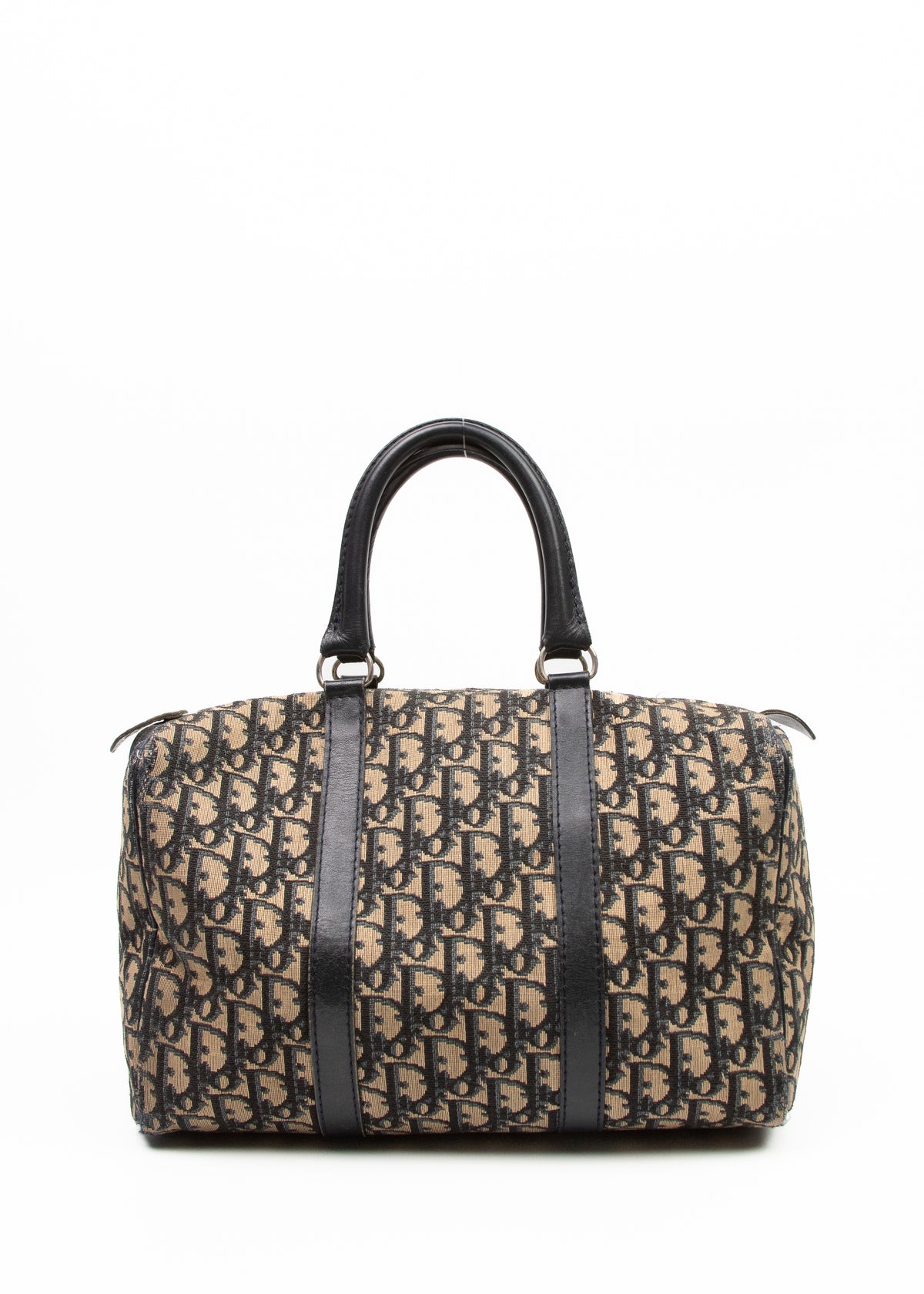 01-dior-trotter-navy-30-front