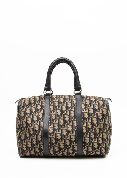 01-dior-trotter-navy-30-front