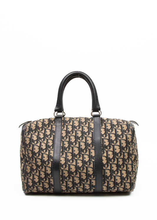 01-dior-trotter-navy-30-front