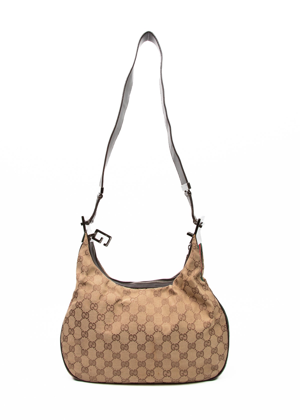 01-gucci-gg-canvas-front