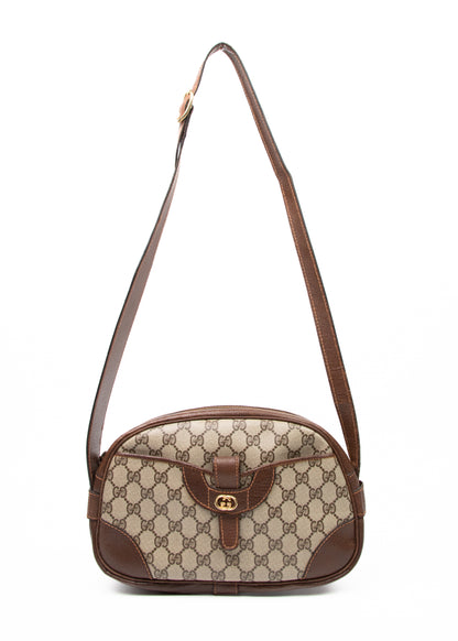 01-gucci-gg-front