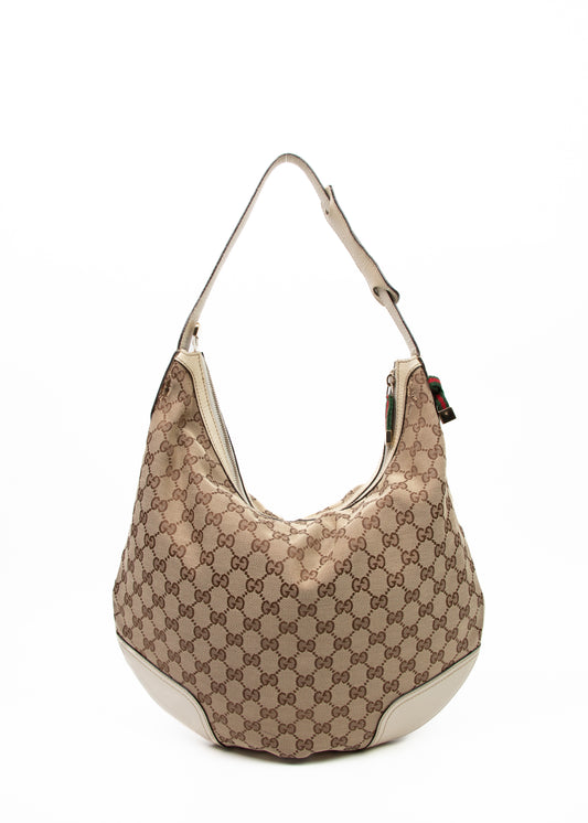 01-gucci-gg-hobo-front