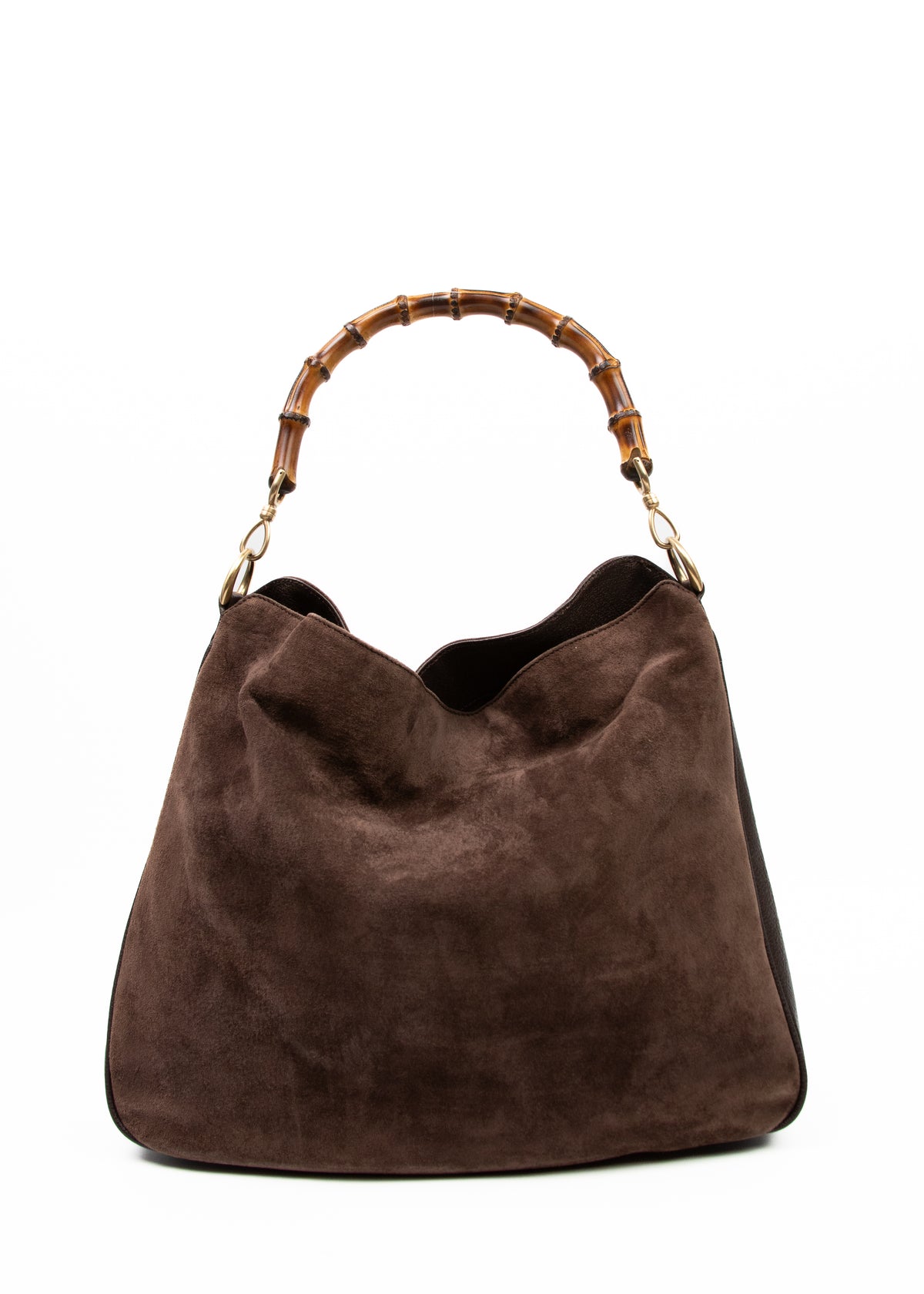 01-gucci-suede-bag-front