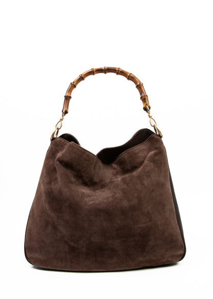 01-gucci-suede-bag-front
