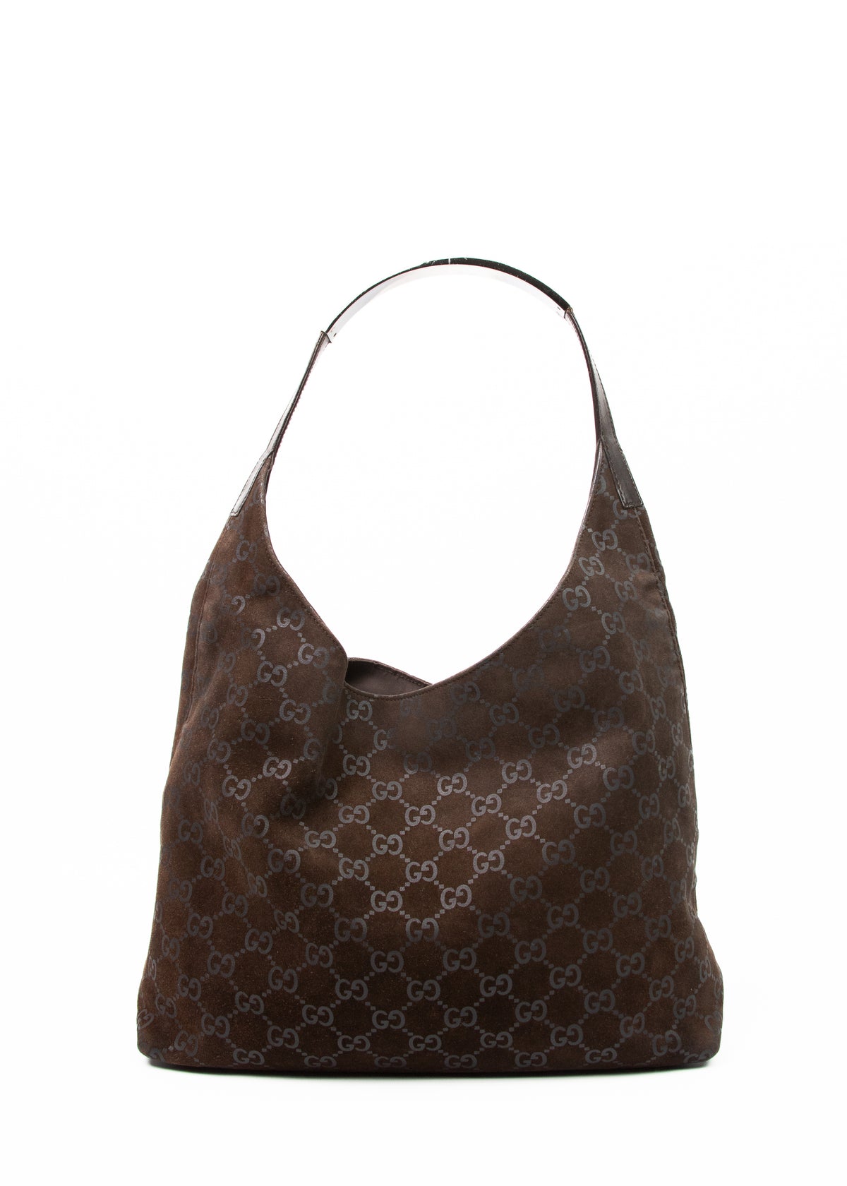 01-gucci-suede-shoulder-bag-front
