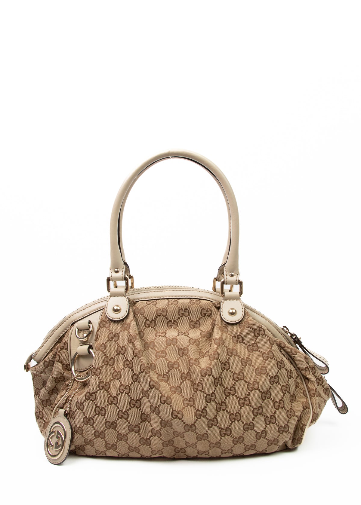 01-gucci-sukey-cream-front