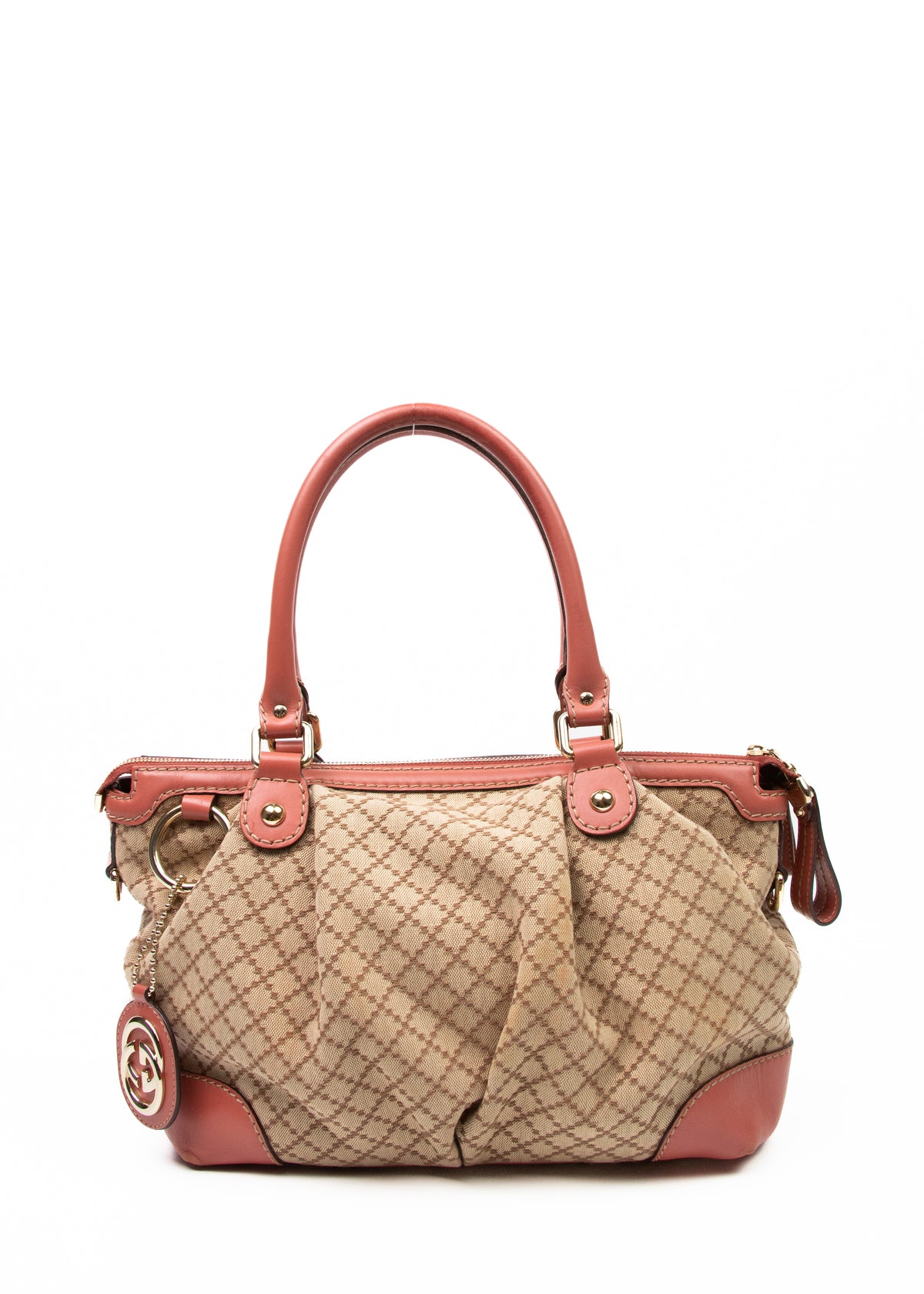 Gucci Sukey Diamante