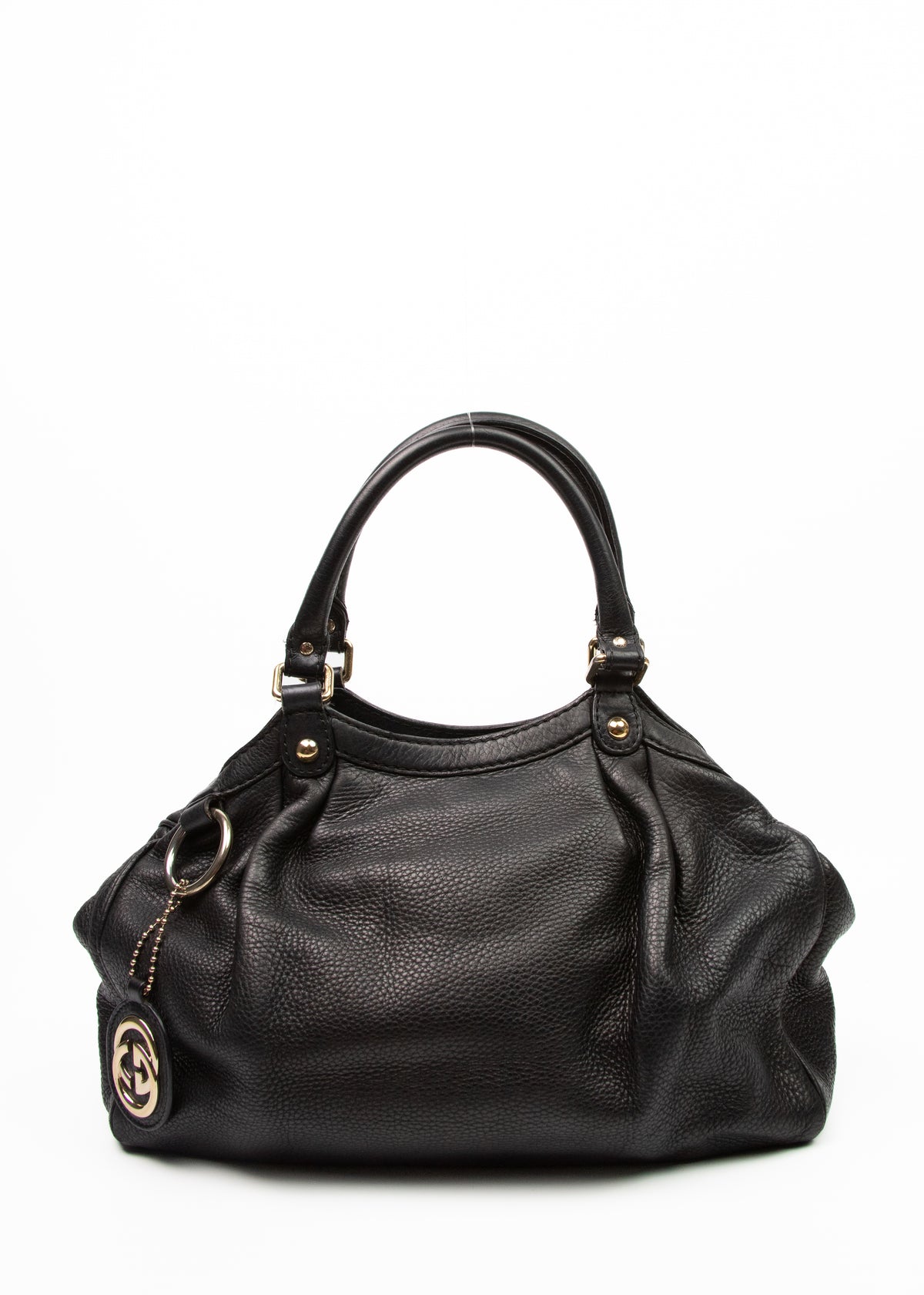 01-gucci-sukey-front