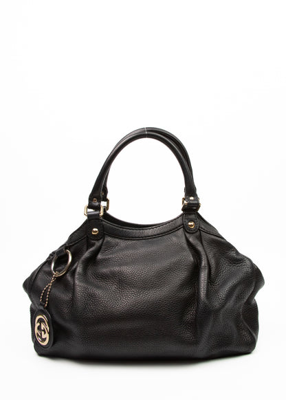 01-gucci-sukey-front