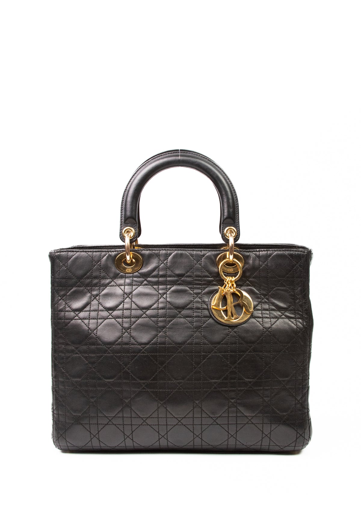 01-lady-dior-large-black-front