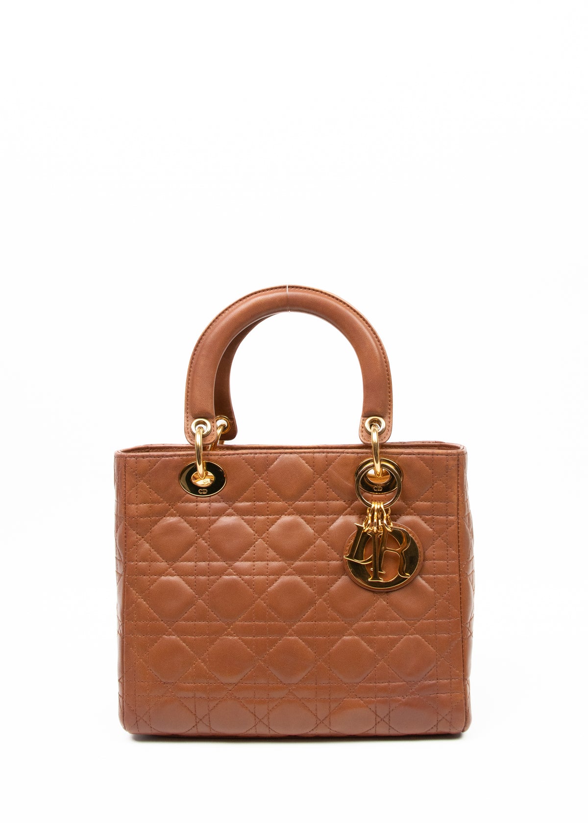 01-lady-dior-medium-brown-front