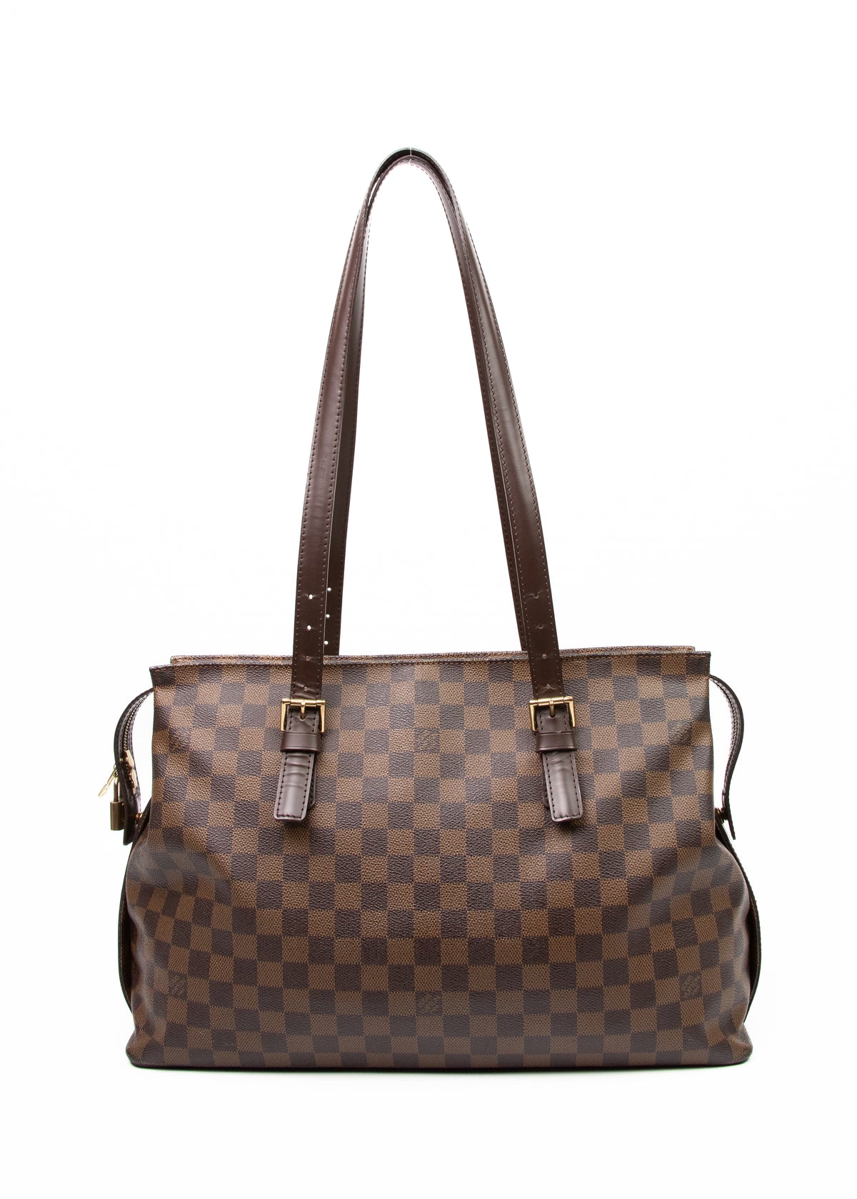 Louis Vuitton Chelsea
