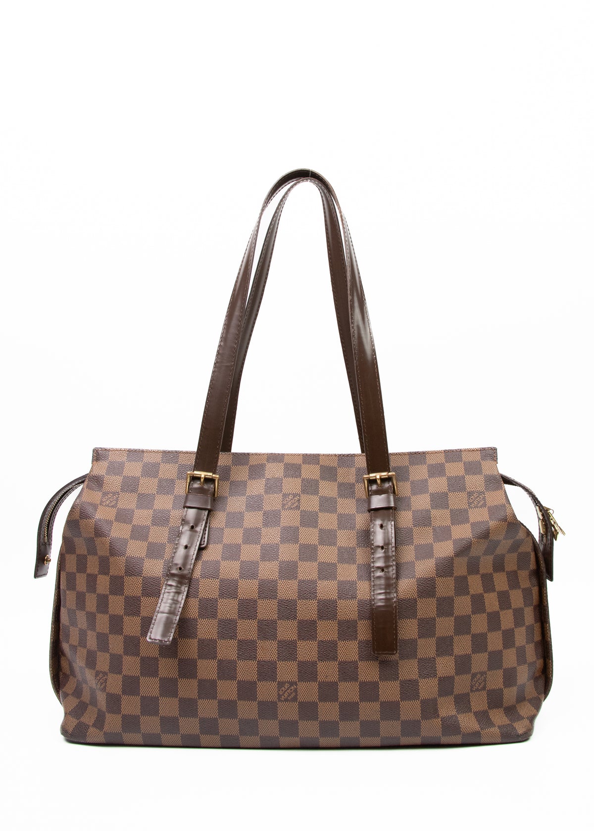 01-louis-vuitton-chelsea-front