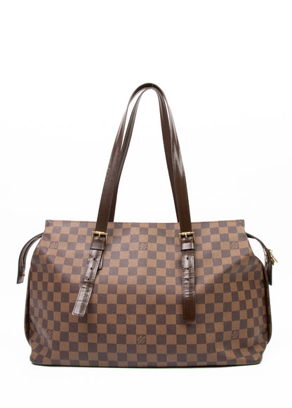 01-louis-vuitton-chelsea-front