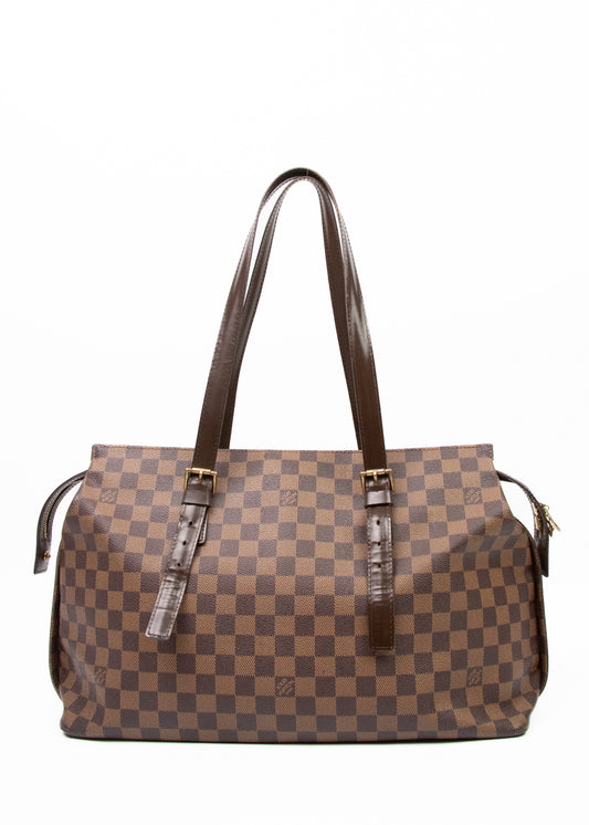 01-louis-vuitton-chelsea-front