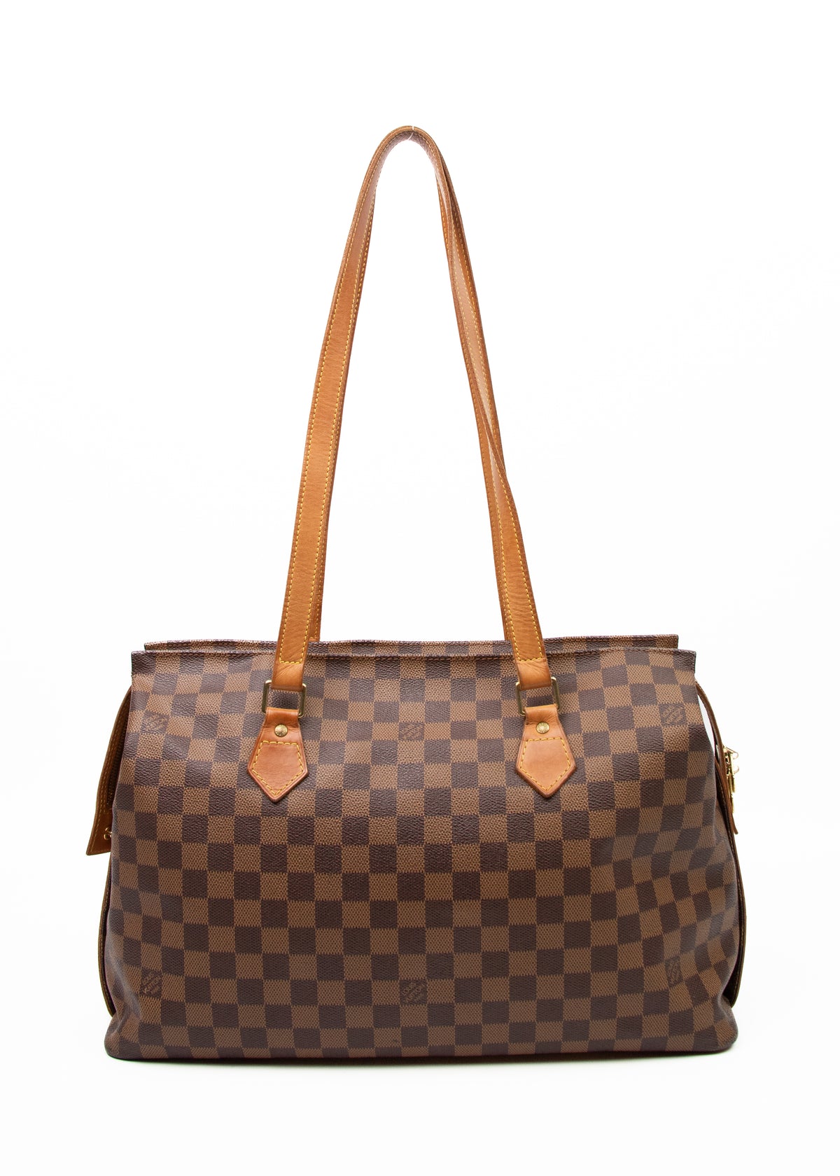 01-louis-vuitton-columbine-limited-edition-front